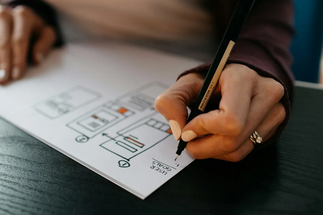 Design System