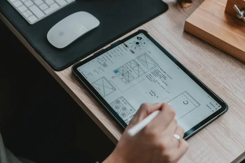 Analisi e progettazione software