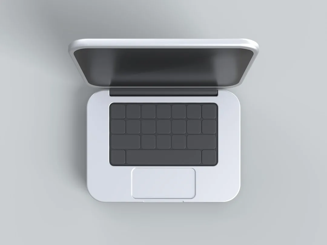 Automazione AI in Azienda