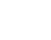 Sw gestionale | Controlcode.it