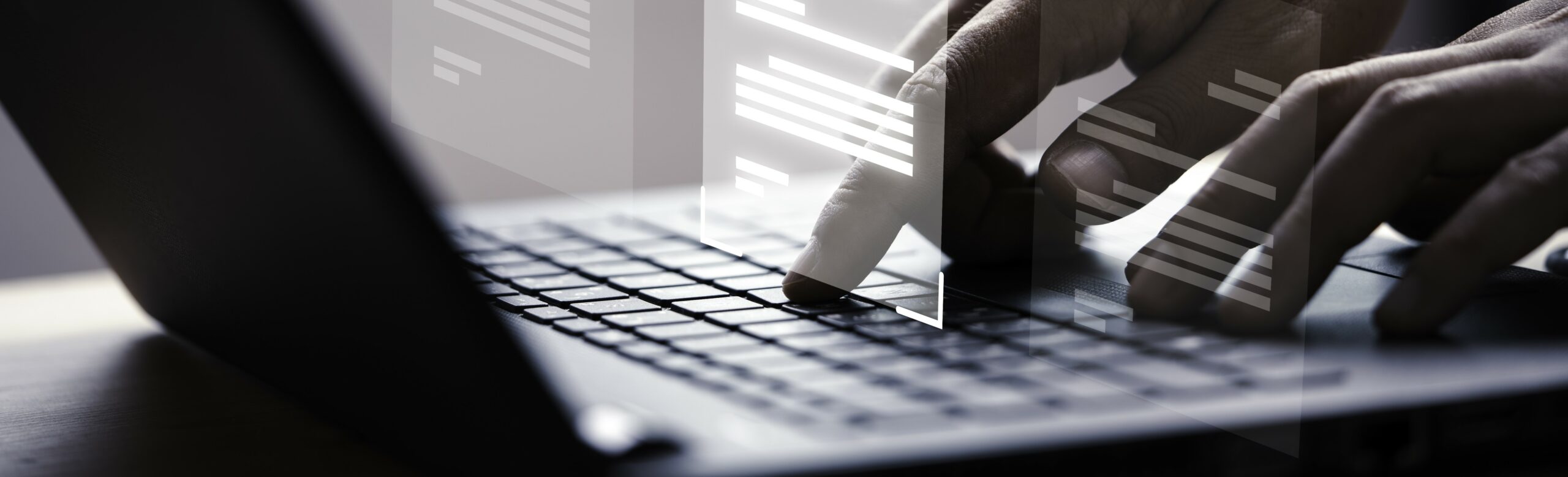 Migliorare la tua presenza online con un sito web